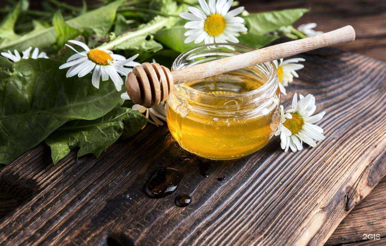 Отзывы на компанию Легенда Алтая в Барнауле c фото