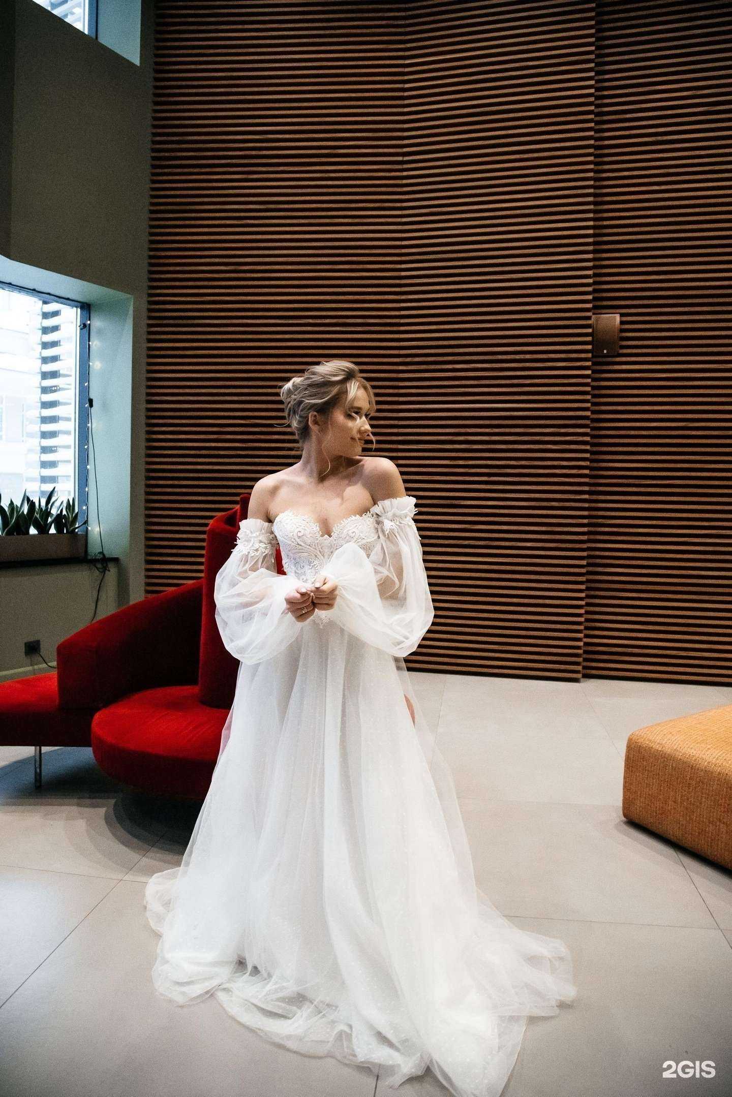 Отзывы на компанию Lady love в Искитиме c фото