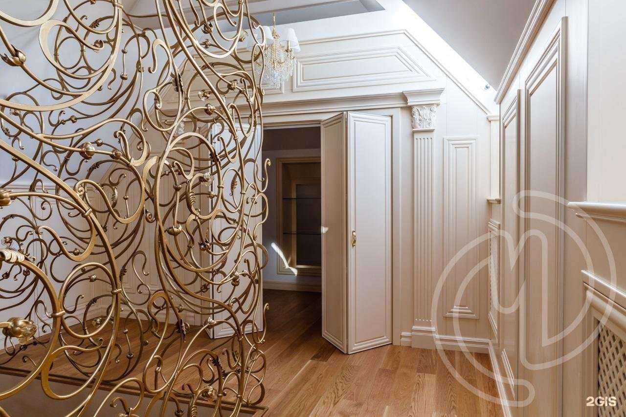 Отзывы на компанию Мир Дерева в Краснодаре c фото