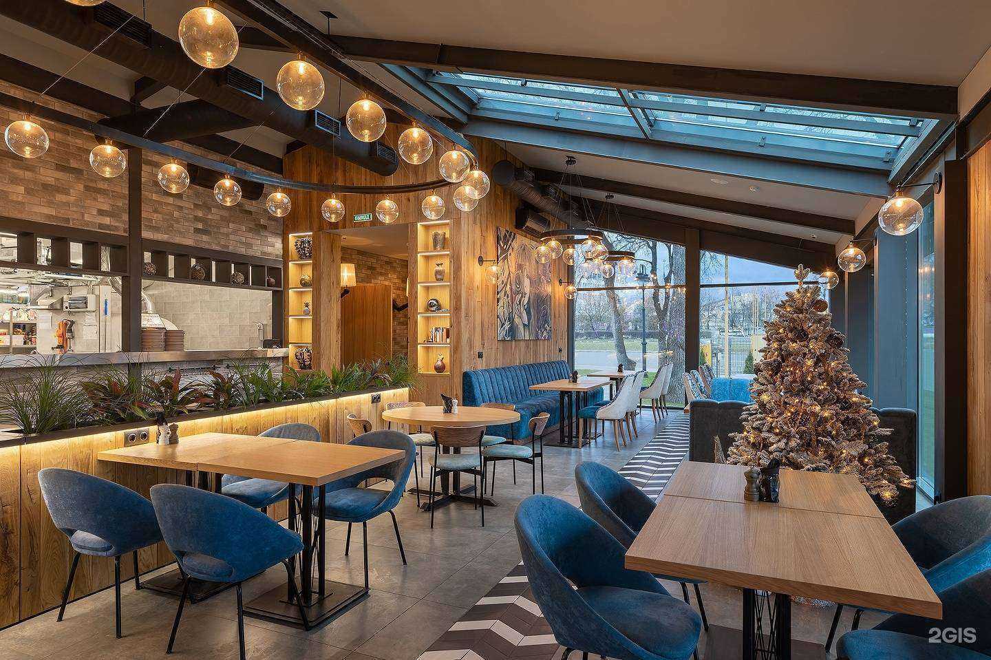 Отзывы на компанию Моя история в г. Псков c фото