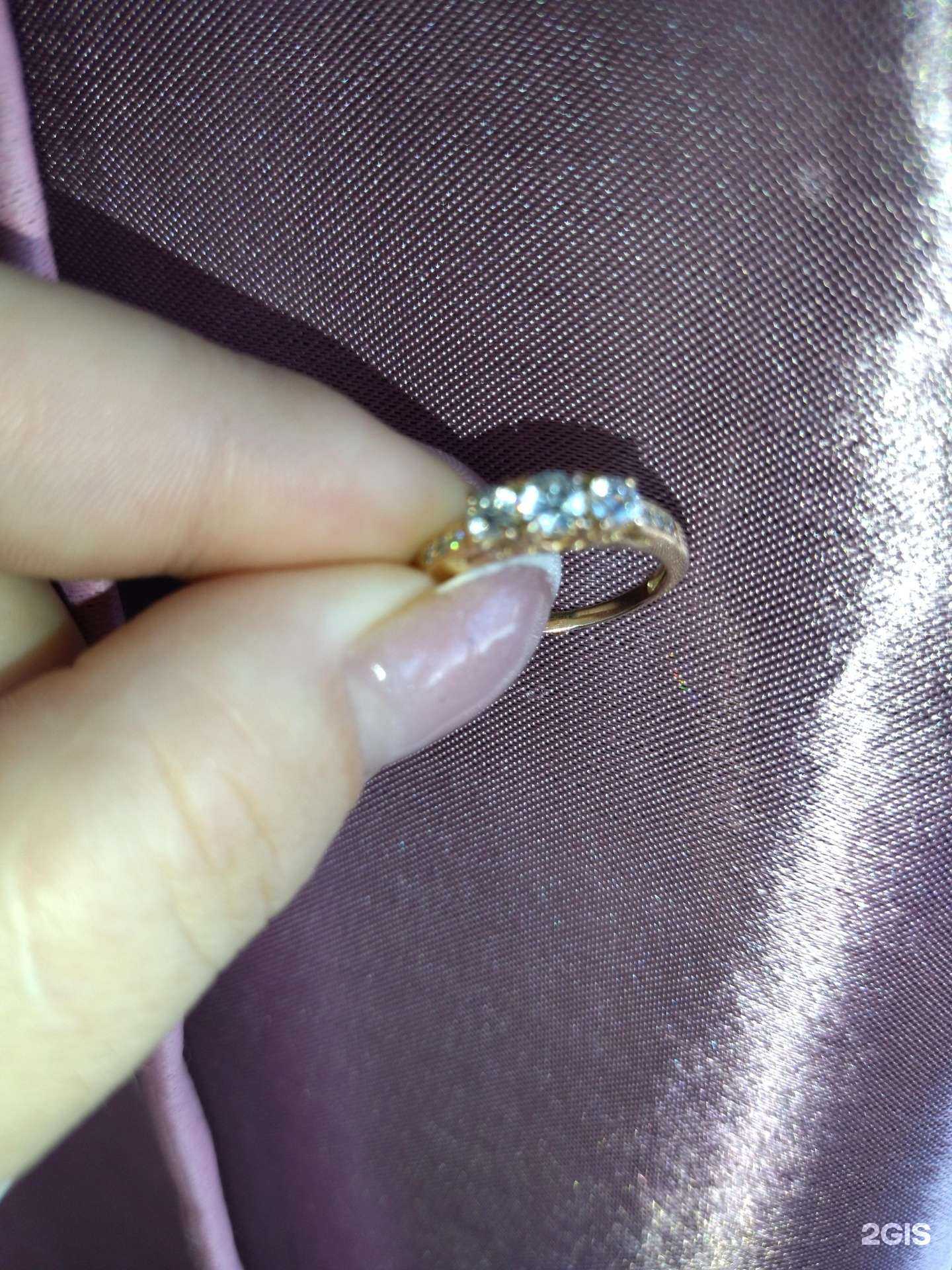 Отзывы на компанию Овик в Иркутске c фото