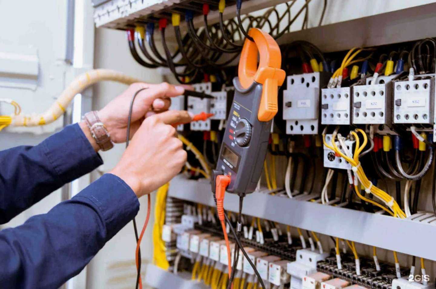 Отзывы на компанию РосСтрой в г. Нальчик c фото