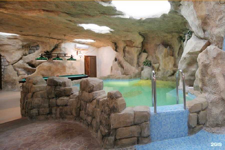 Отзывы на компанию Карибы в Екатеринбурге c фото