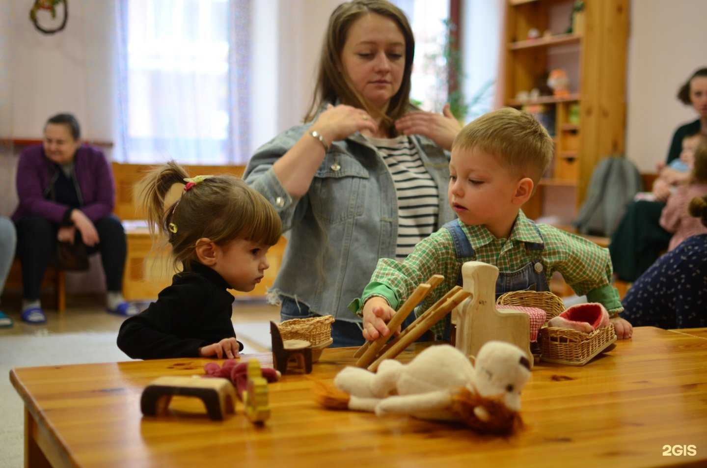 Отзывы на компанию Обережка в Самаре c фото