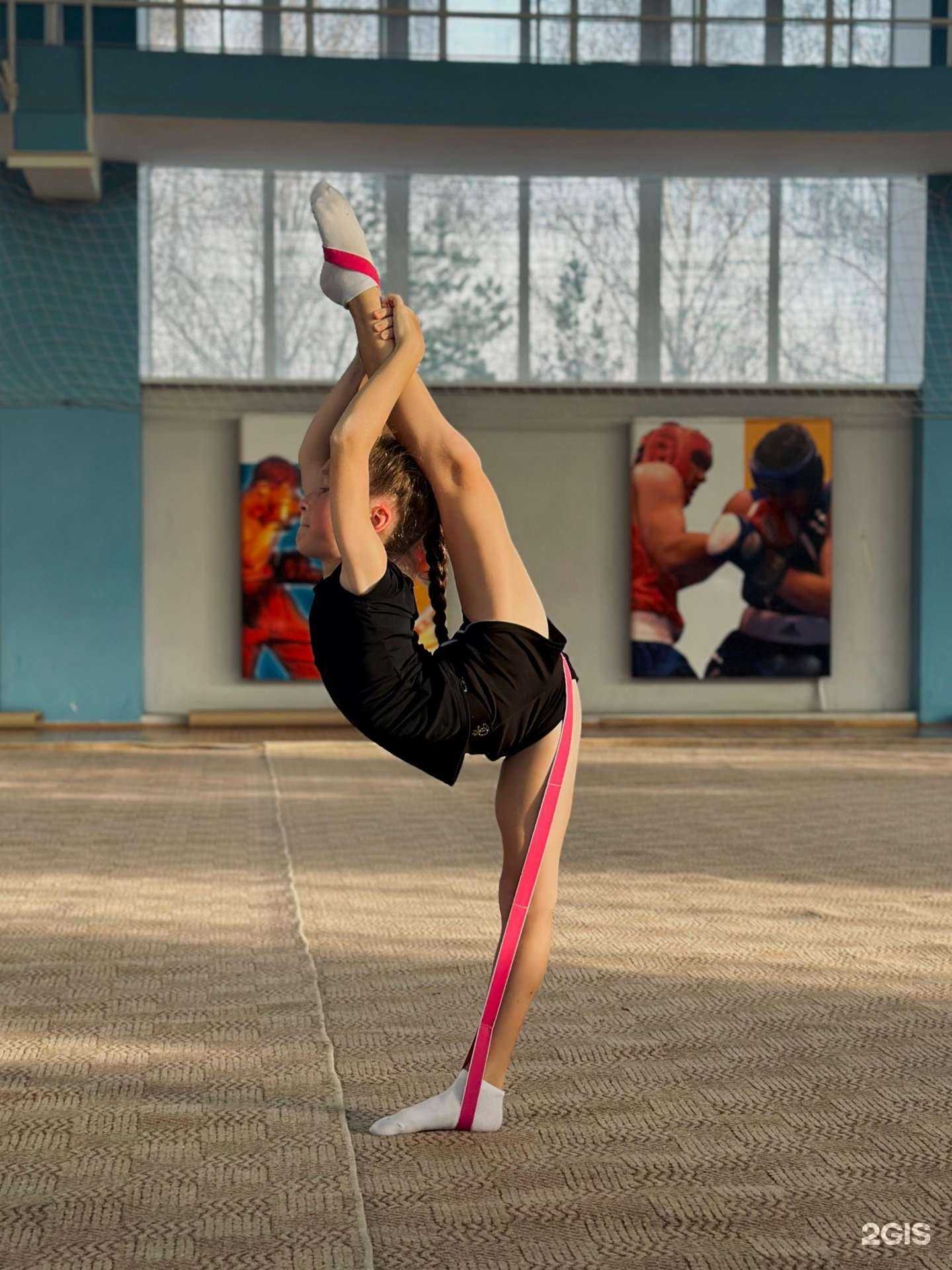 Отзывы на компанию Вега в Магнитогорске c фото