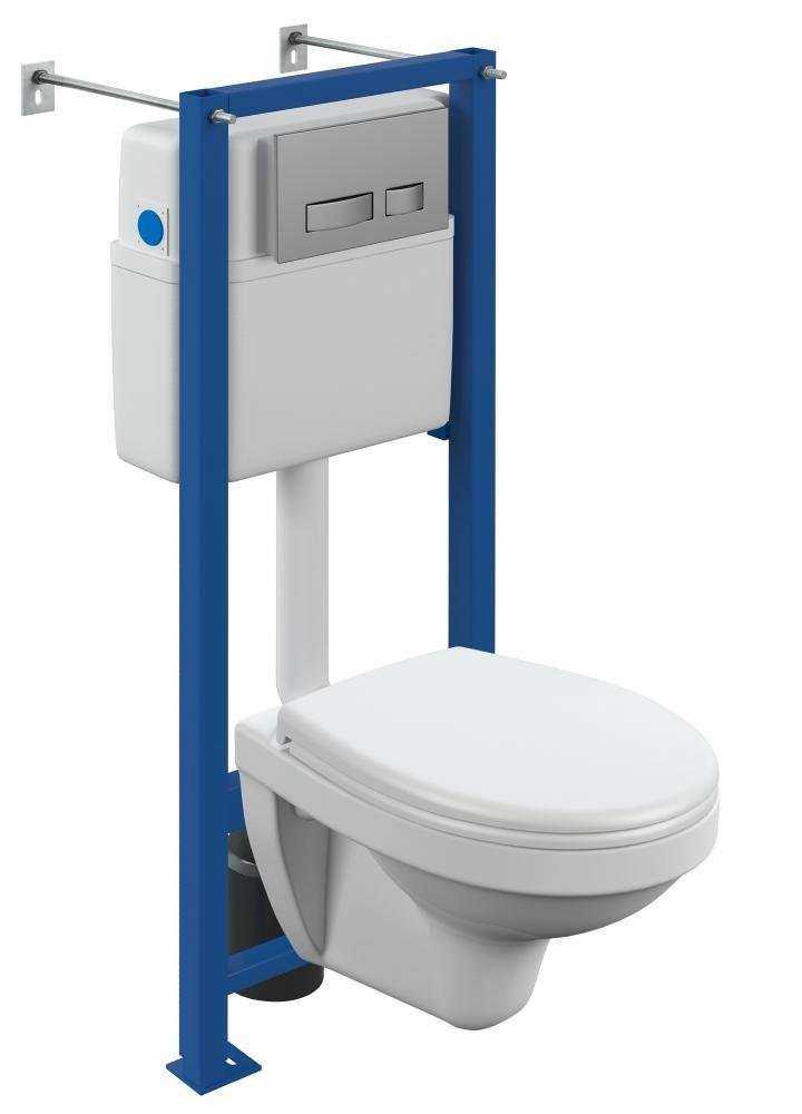 Отзывы на компанию Дюна-сантехника в Владивостоке c фото