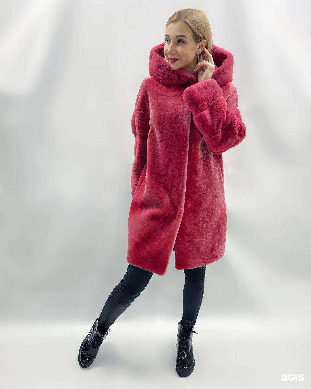 Отзывы на компанию Русская Зима в Хабаровске c фото