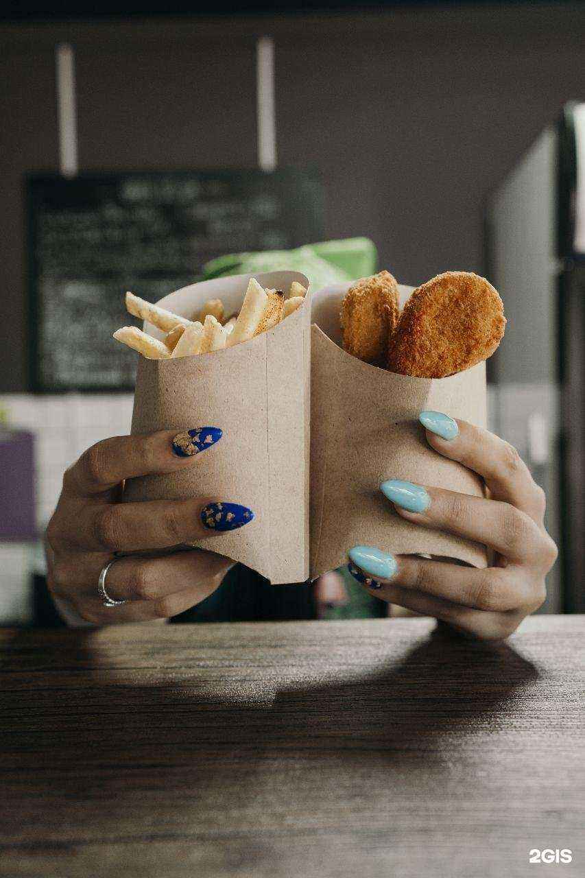 Отзывы на компанию Триплекс в г. Кемерово c фото