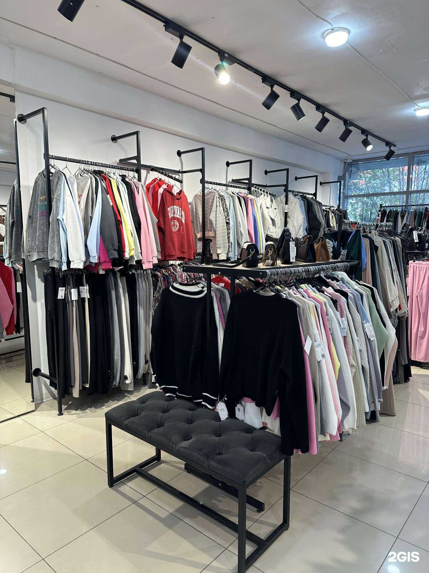 Отзывы на компанию Модный проспект в г. Казань c фото