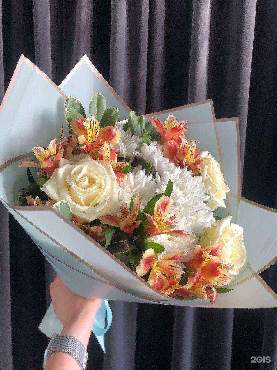 Отзывы на компанию Soul and Heart в г. Ивантеевка c фото