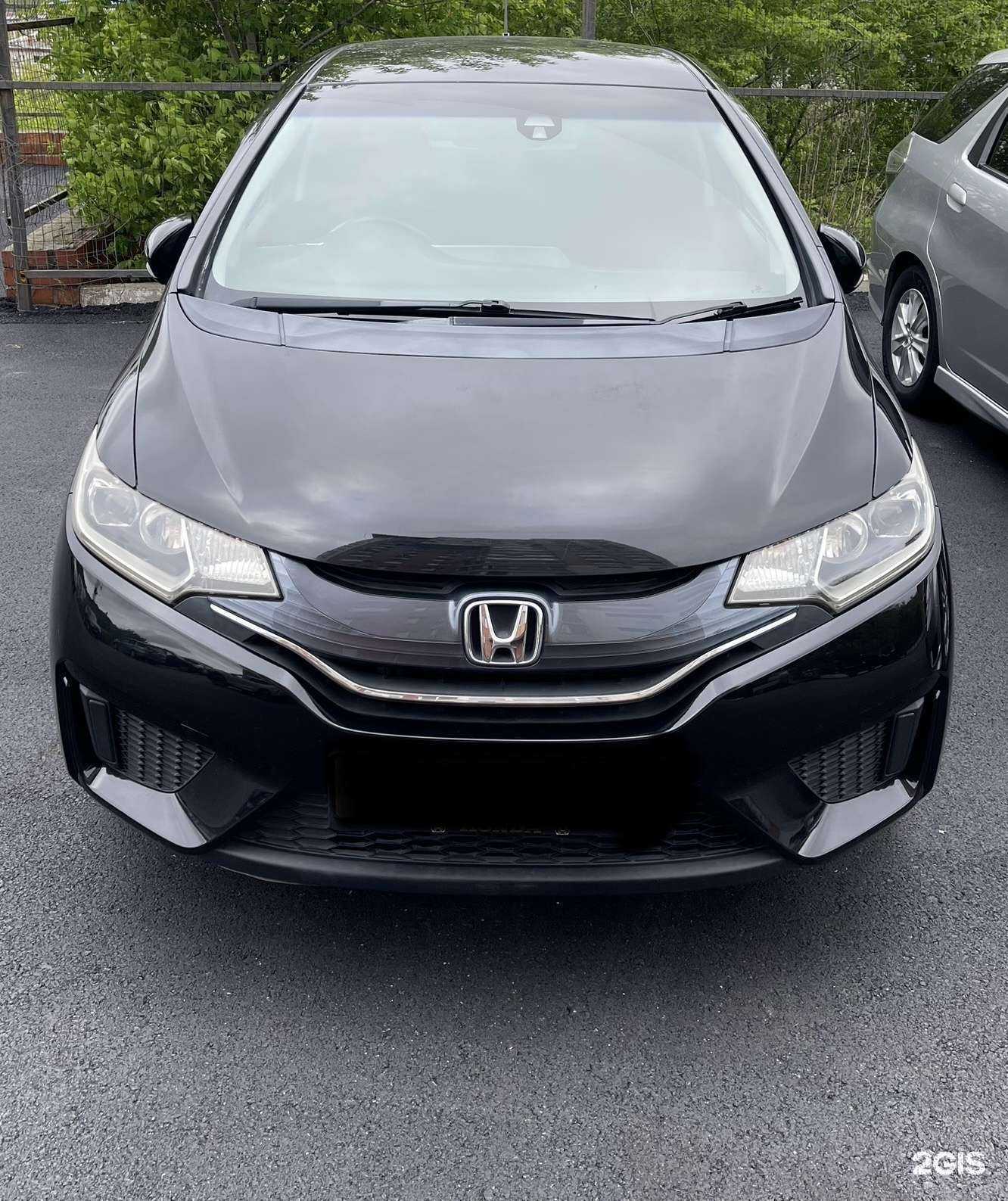 Отзывы на компанию NHK 125 в г. Находка c фото