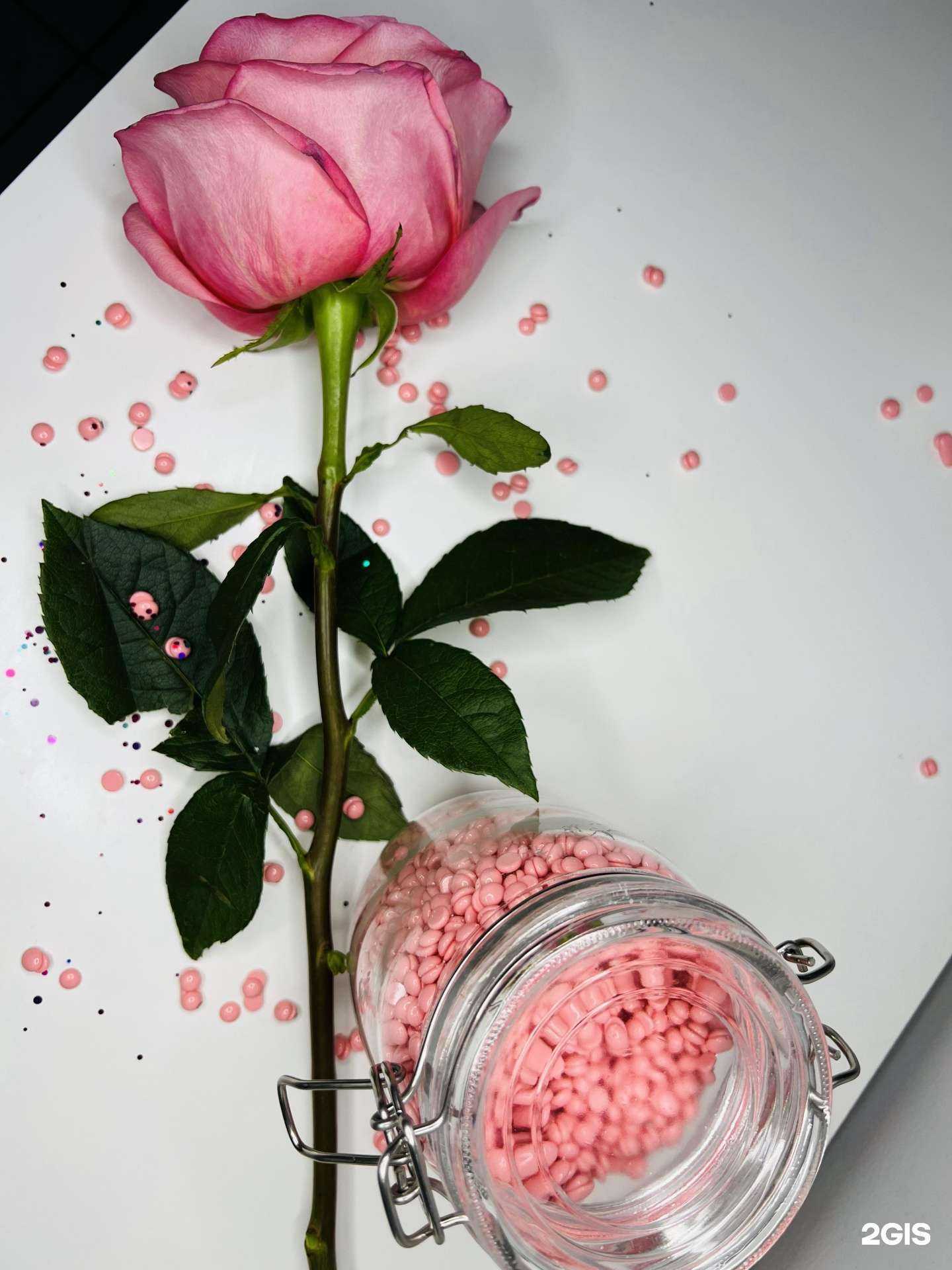 Отзывы на компанию Карина сахар в Перми c фото