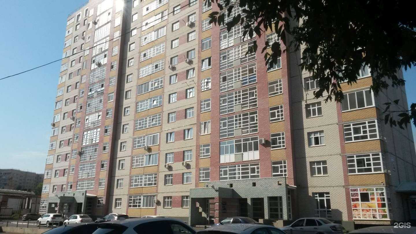 Отзывы на компанию Crazy шоу в Оренбурге c фото - фотография 2 из 2