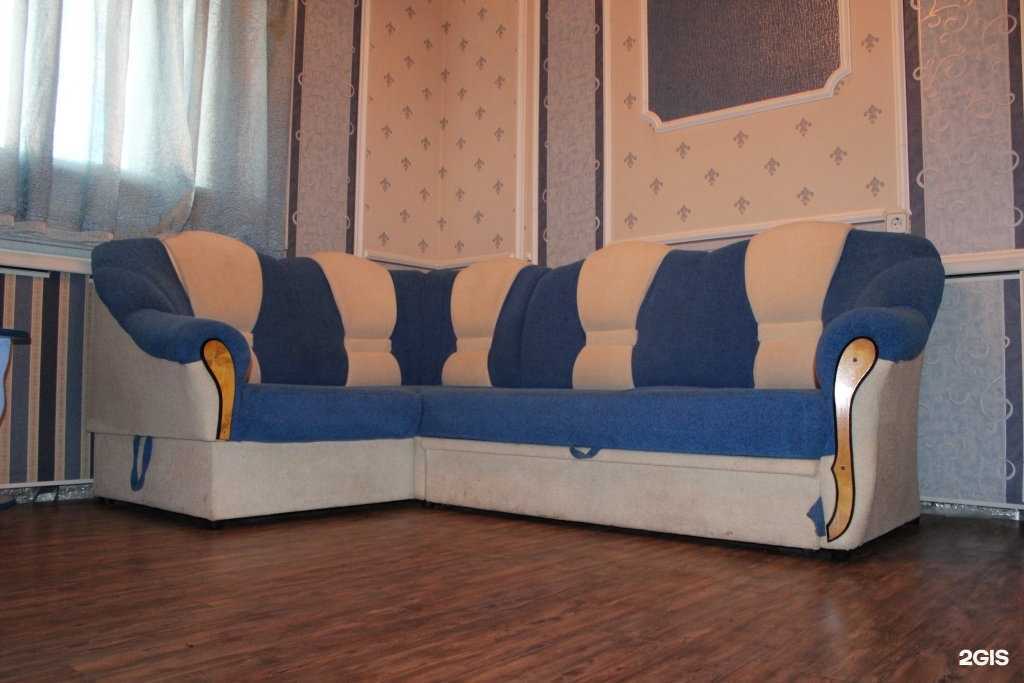 Отзывы на компанию Вега в Кинешме c фото