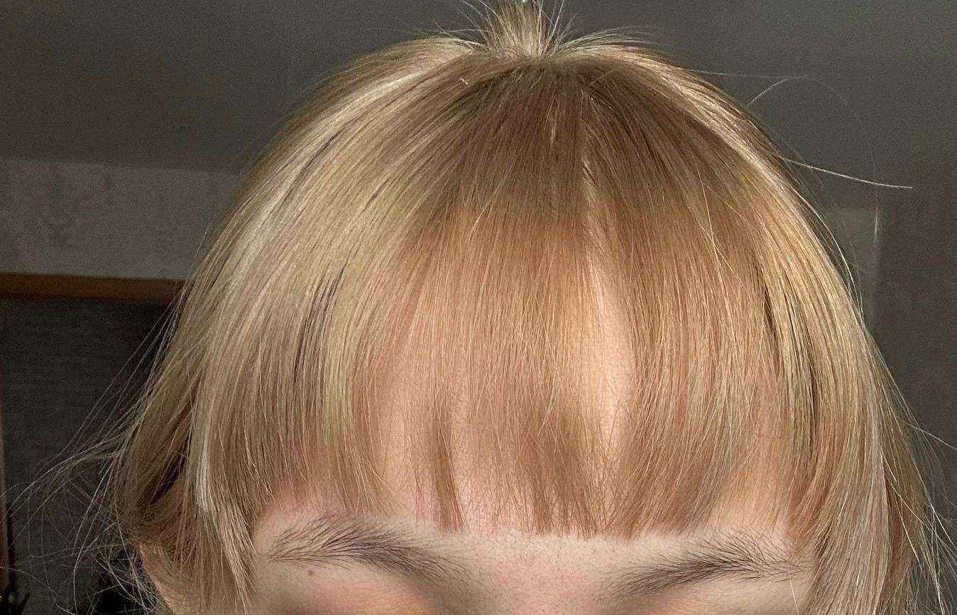 Отзывы на компанию Персона в г. Стерлитамак c фото