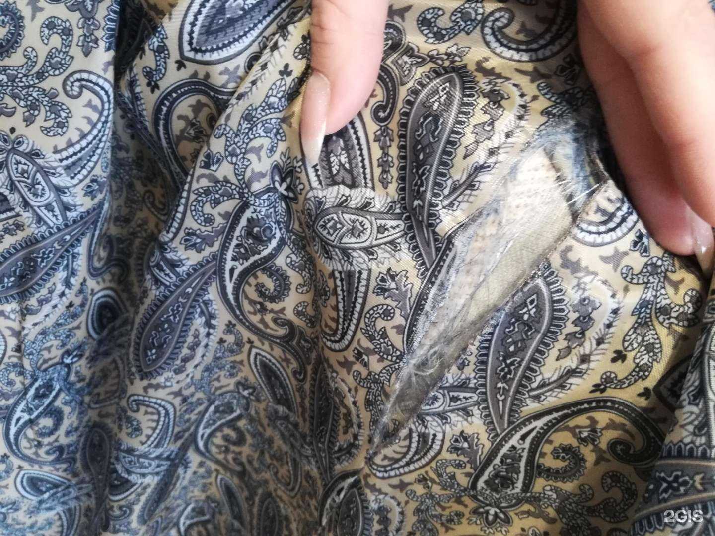 Отзывы на компанию Firbimatic в г. Набережные Челны c фото