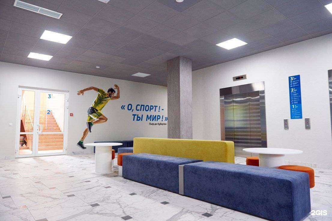 Отзывы на компанию Олимпия в г. Тюмень c фото