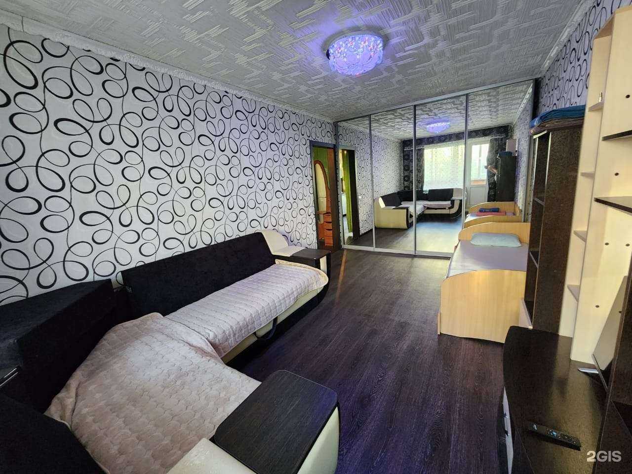 Отзывы на компанию Комфорт в г. Якутск c фото