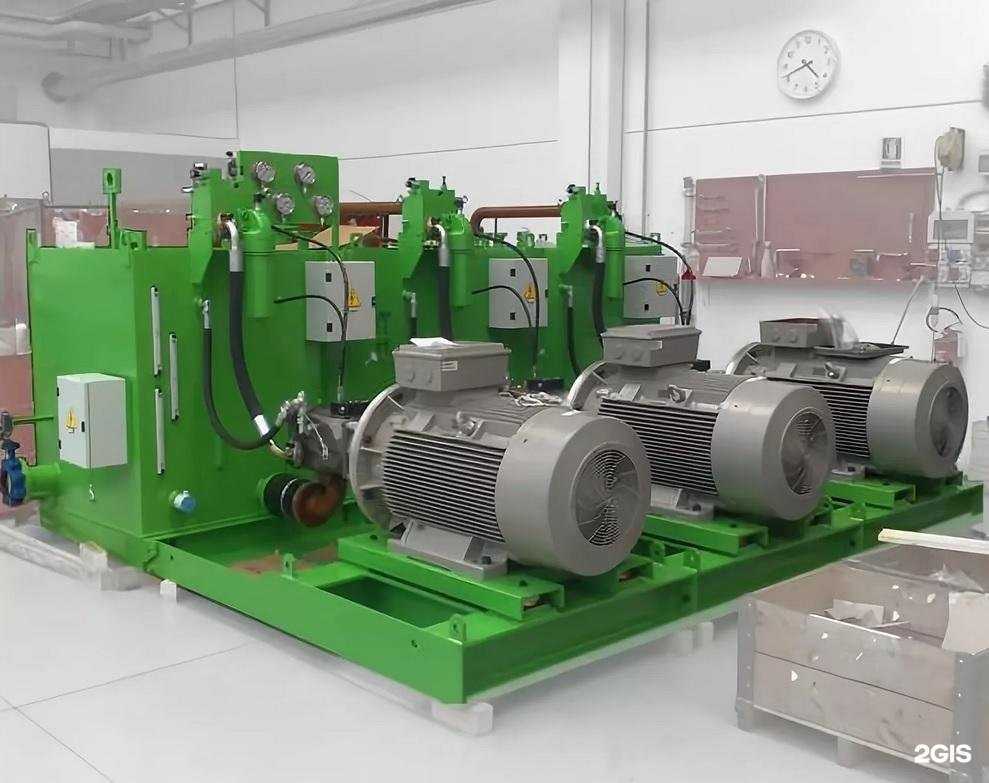 Отзывы на компанию Doring в г. Долгопрудный c фото