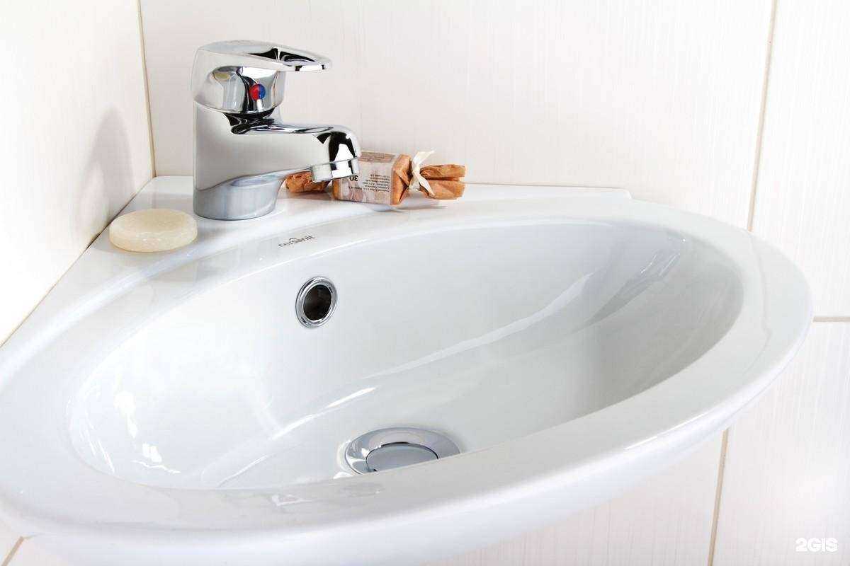 Отзывы на компанию Плиткарь в Уфе c фото