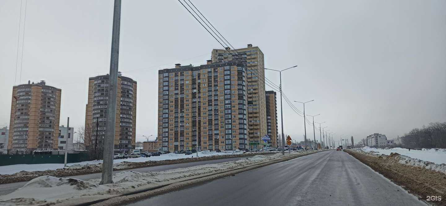 Отзывы на компанию VipLinza в г. Воронеж c фото