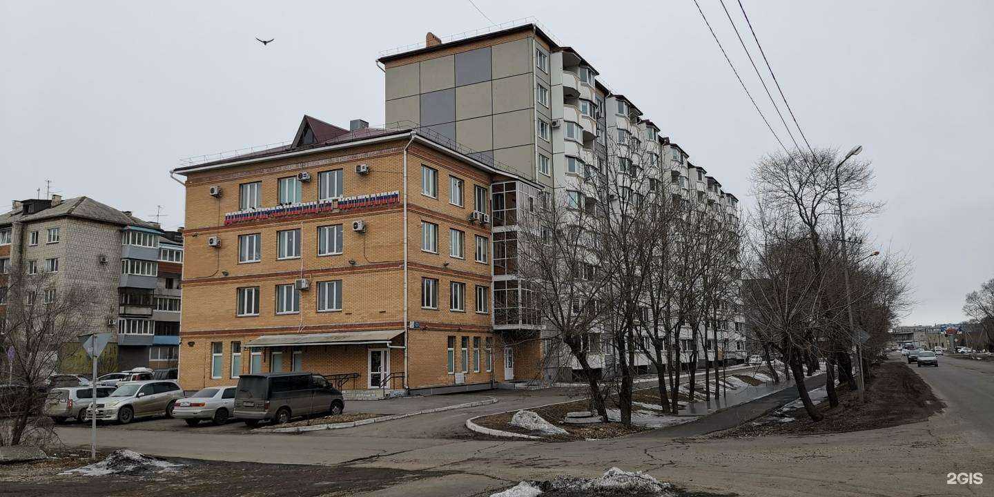 Отзывы на компанию Умники и Умницы в Уссурийске c фото - фотография 2 из 2