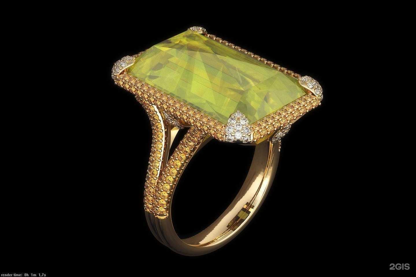 Отзывы на компанию Ювелирный Дом в г. Нижний Новгород c фото