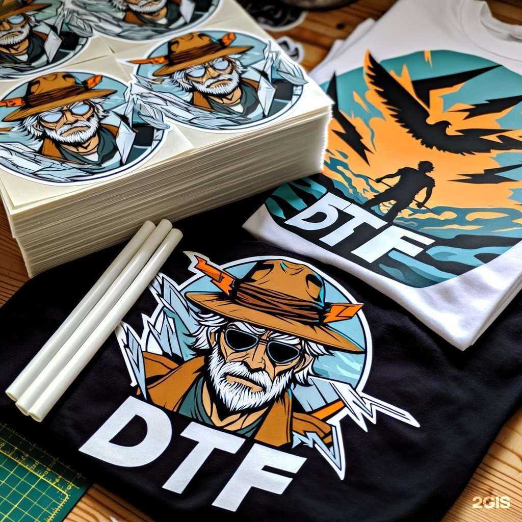 Отзывы на компанию Марка Марка в г. Хабаровск c фото