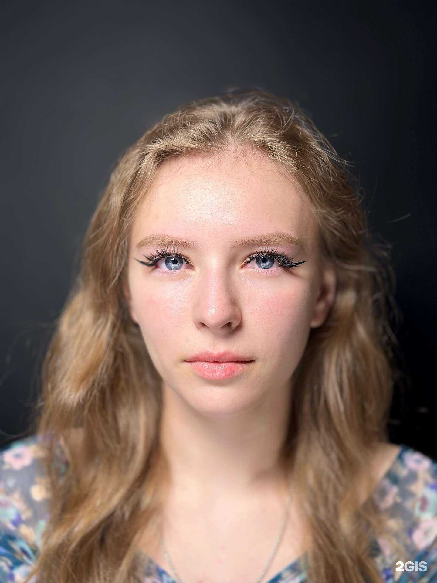 Отзывы на компанию Zavyasska lashes в г. Тамбов c фото