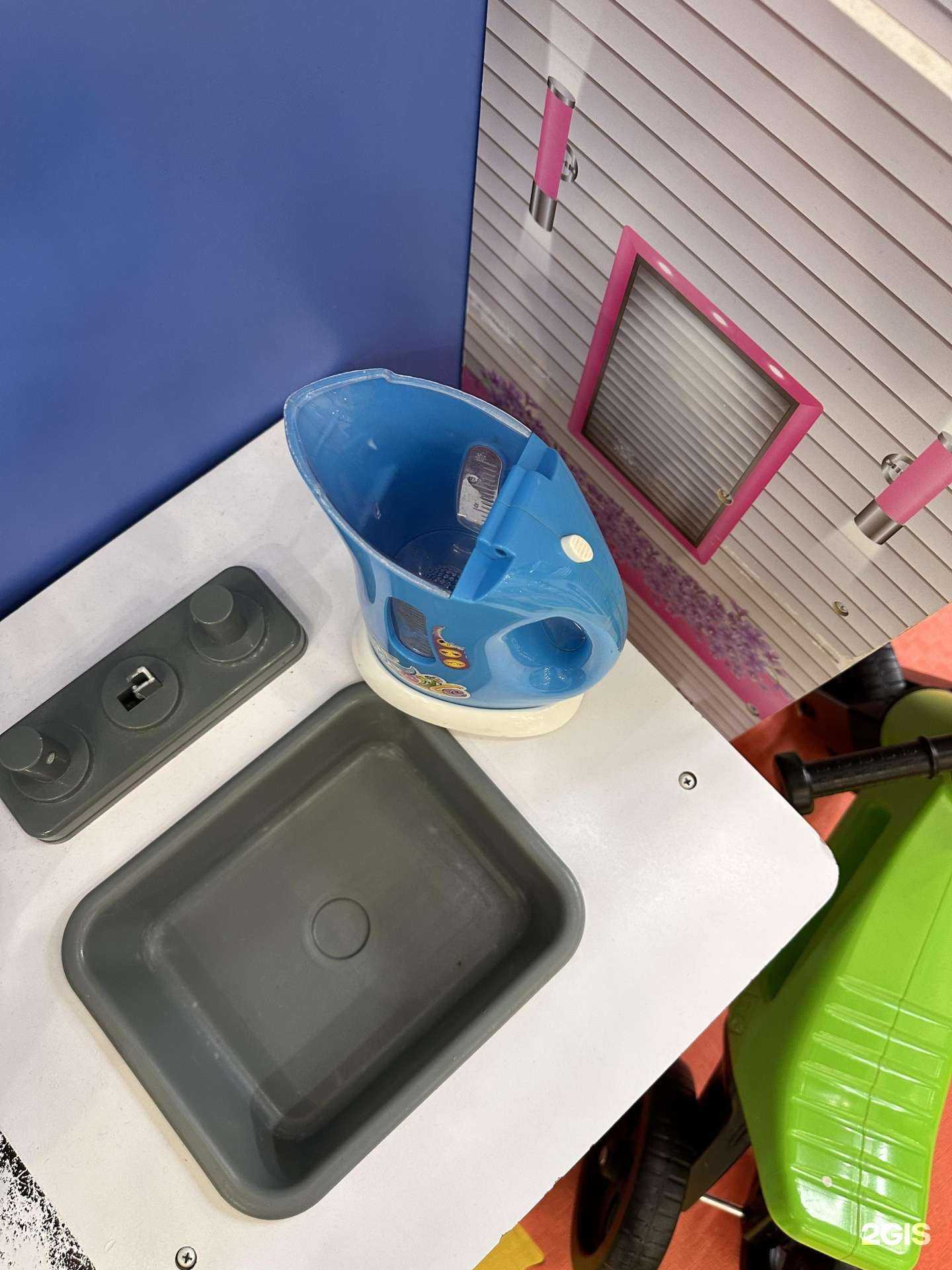 Отзывы на компанию Островок в г. Набережные Челны c фото