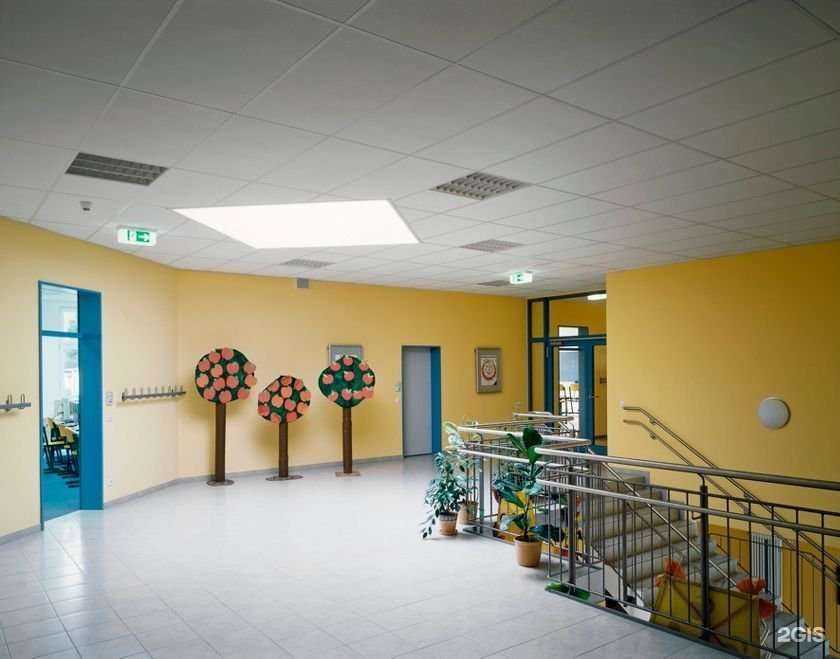 Отзывы на компанию Истлайт в г. Хабаровск c фото