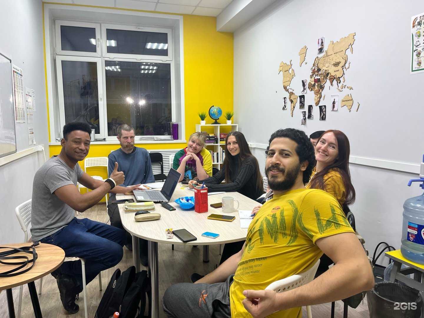 Отзывы на компанию Cairo в г. Ижевск c фото