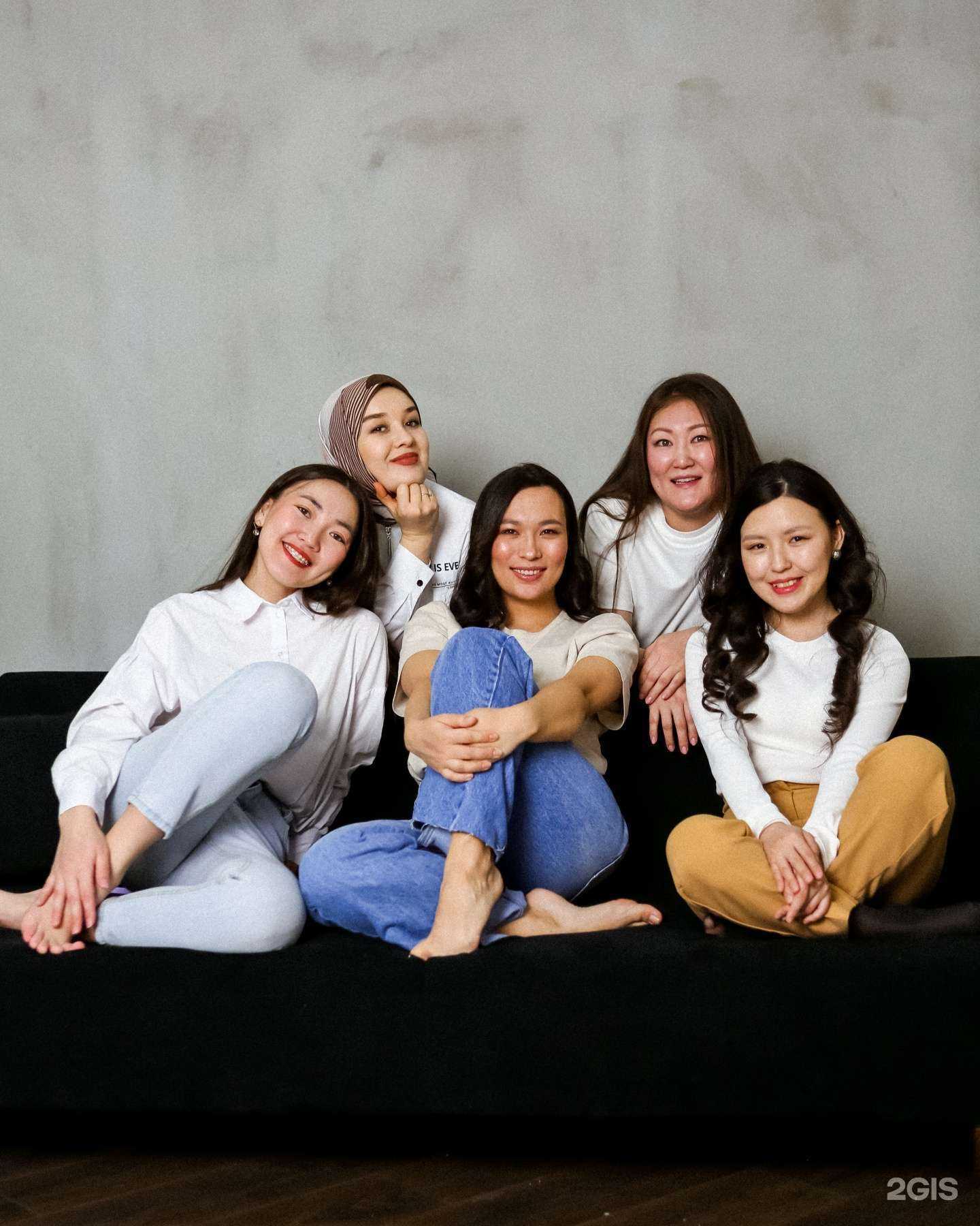 Отзывы на компанию Первый шаг в г. Якутск c фото