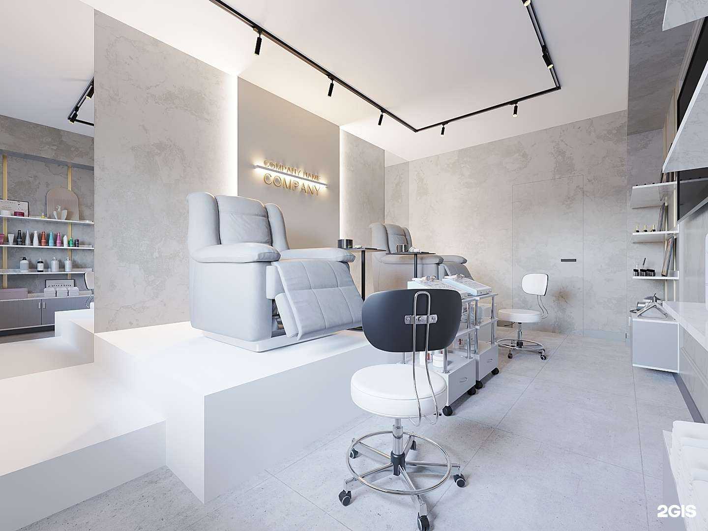 Отзывы на компанию Капсула в Кемерове c фото