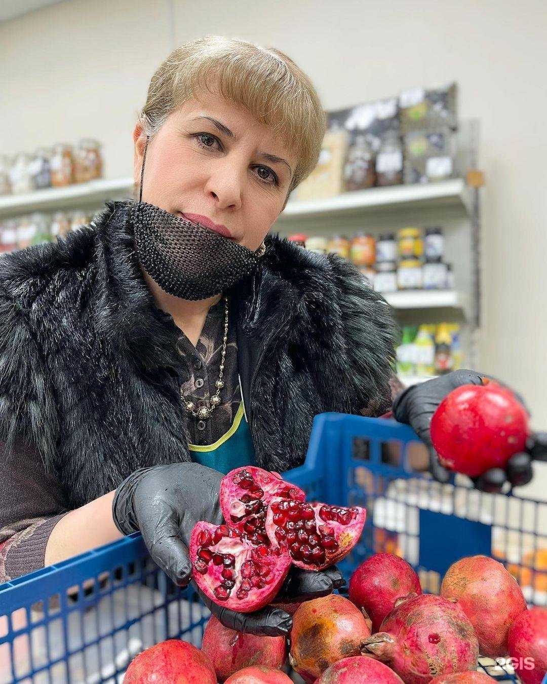 Отзывы на компанию ГостинецЪ в Ноябрьске c фото