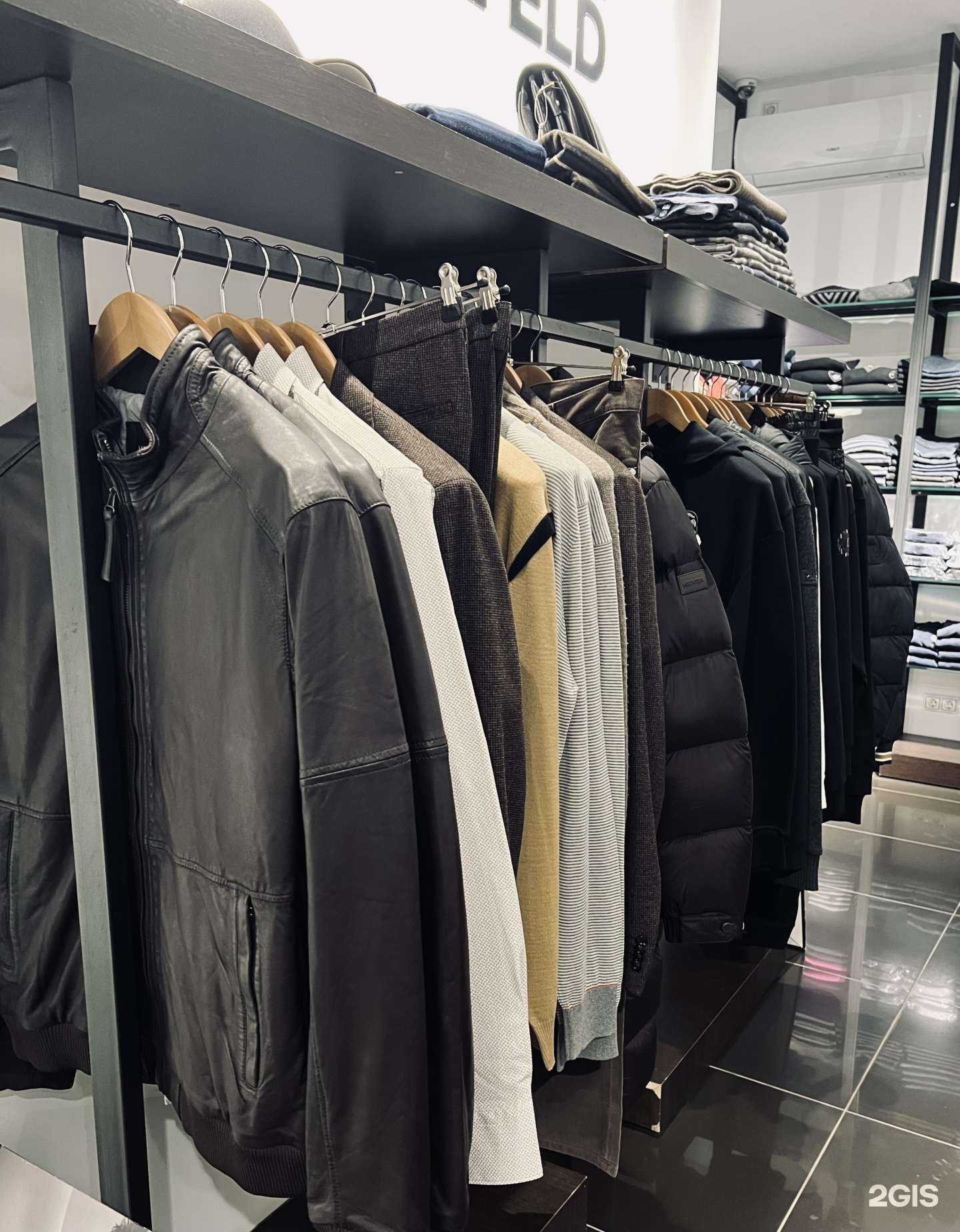 Отзывы на компанию Карл в г. Оренбург c фото