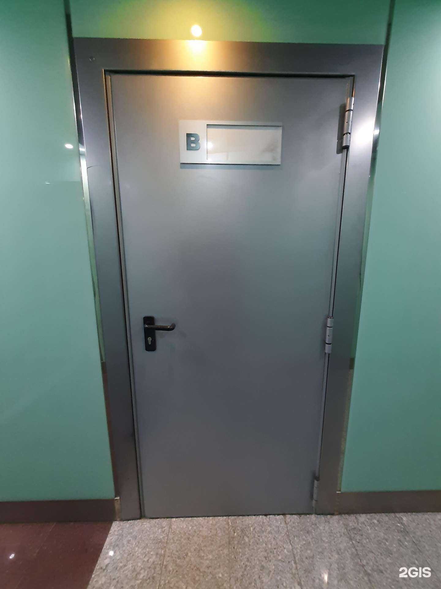 Отзывы на компанию РосЗвук в Новосибирске c фото