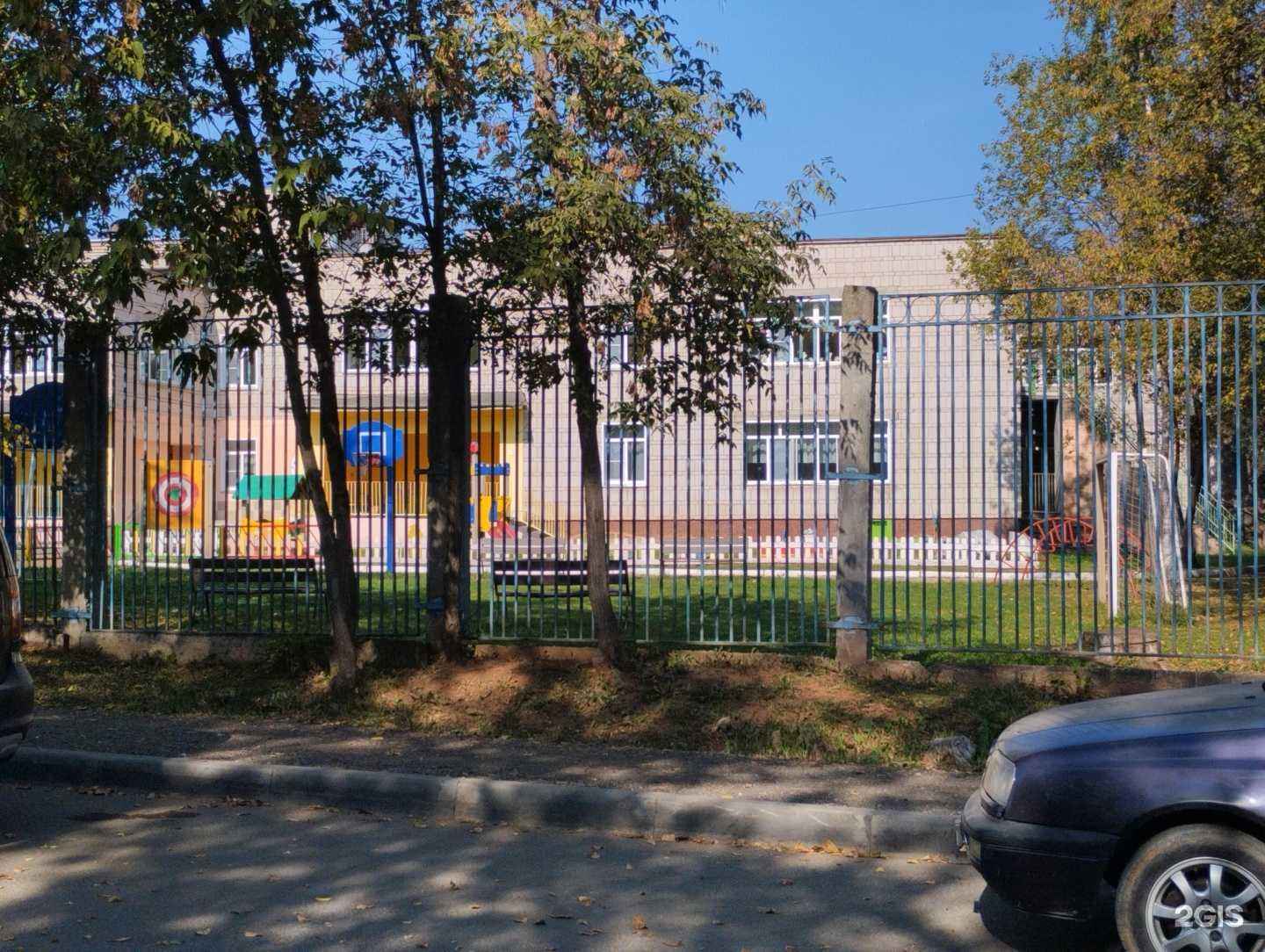 Отзывы на компанию Румяные щёчки в Кирове c фото