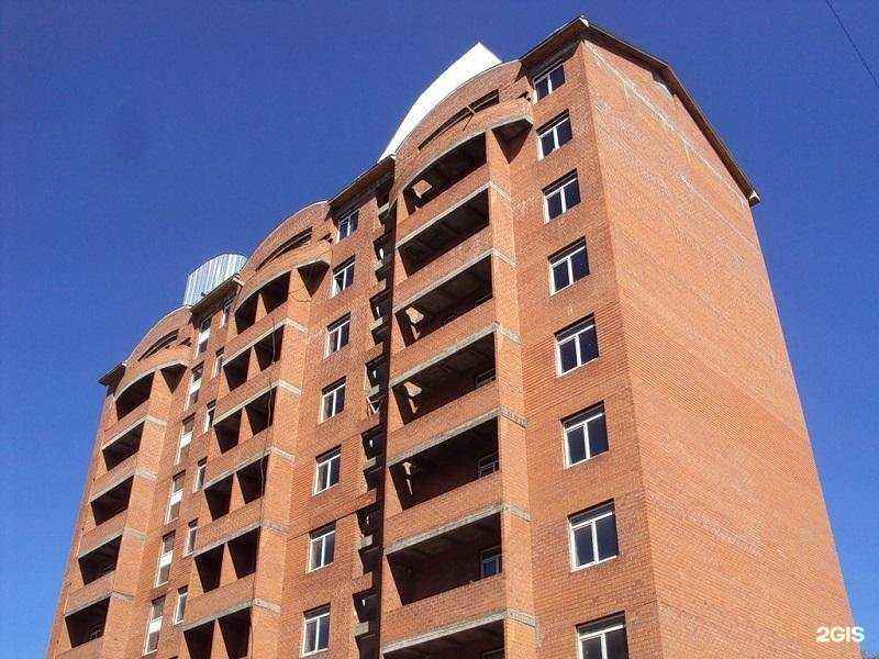 Отзывы на компанию Бастион в г. Нижнекамск c фото