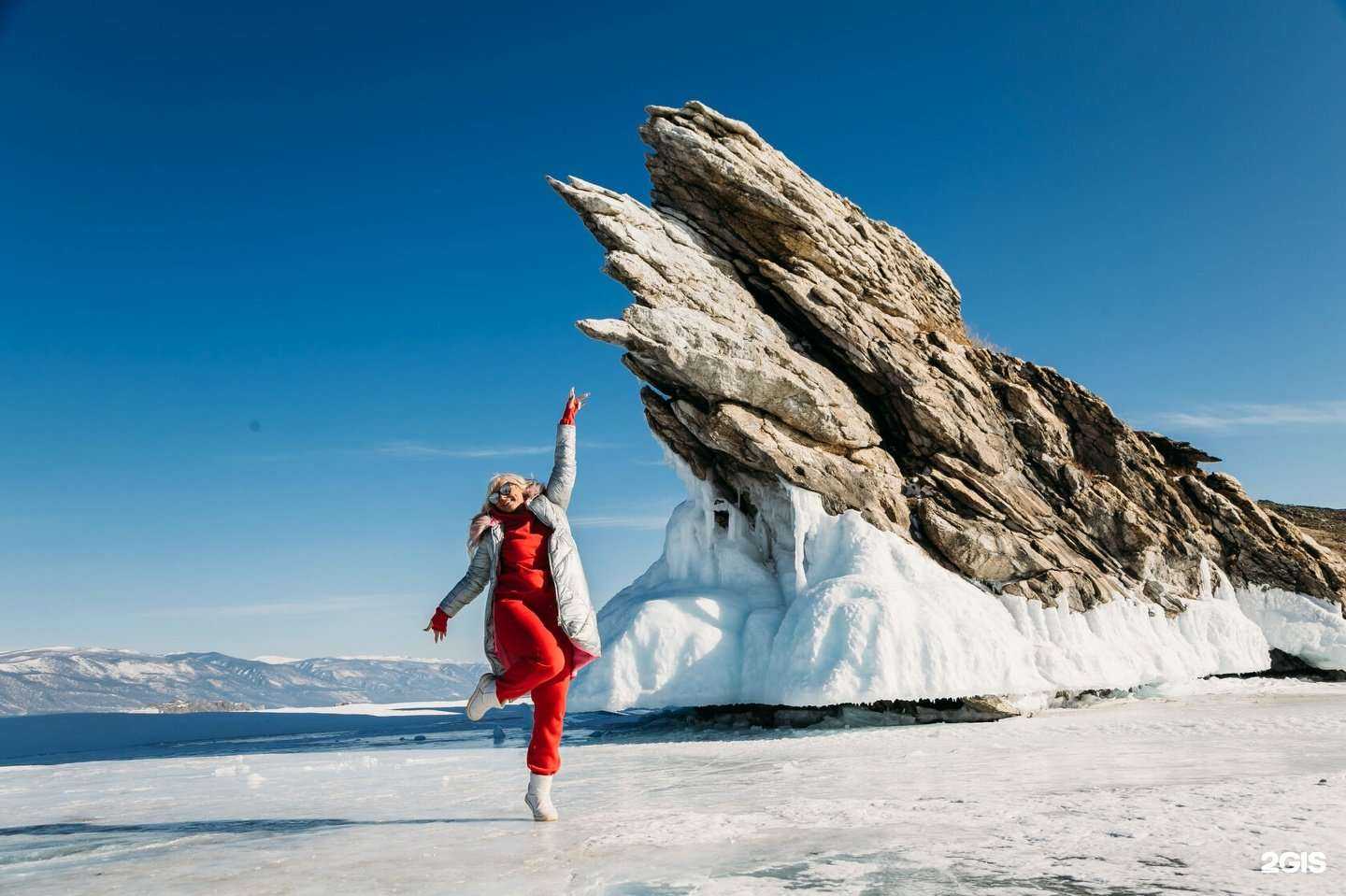 Отзывы на компанию Первый визово-туристический центр в Барнауле c фото