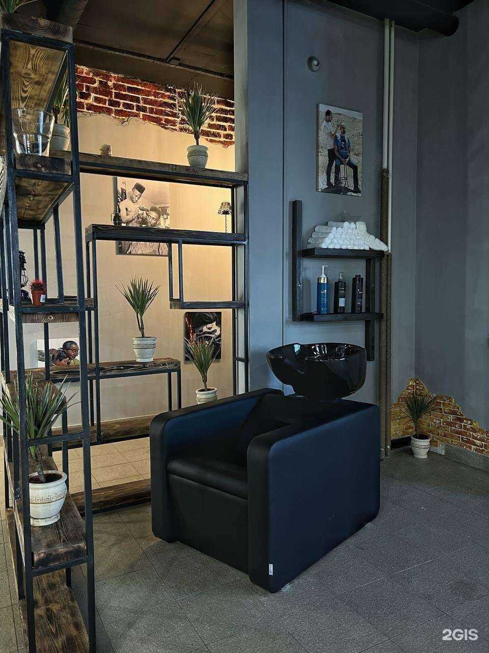 Отзывы на компанию Cheb_hair в Чебоксарах c фото