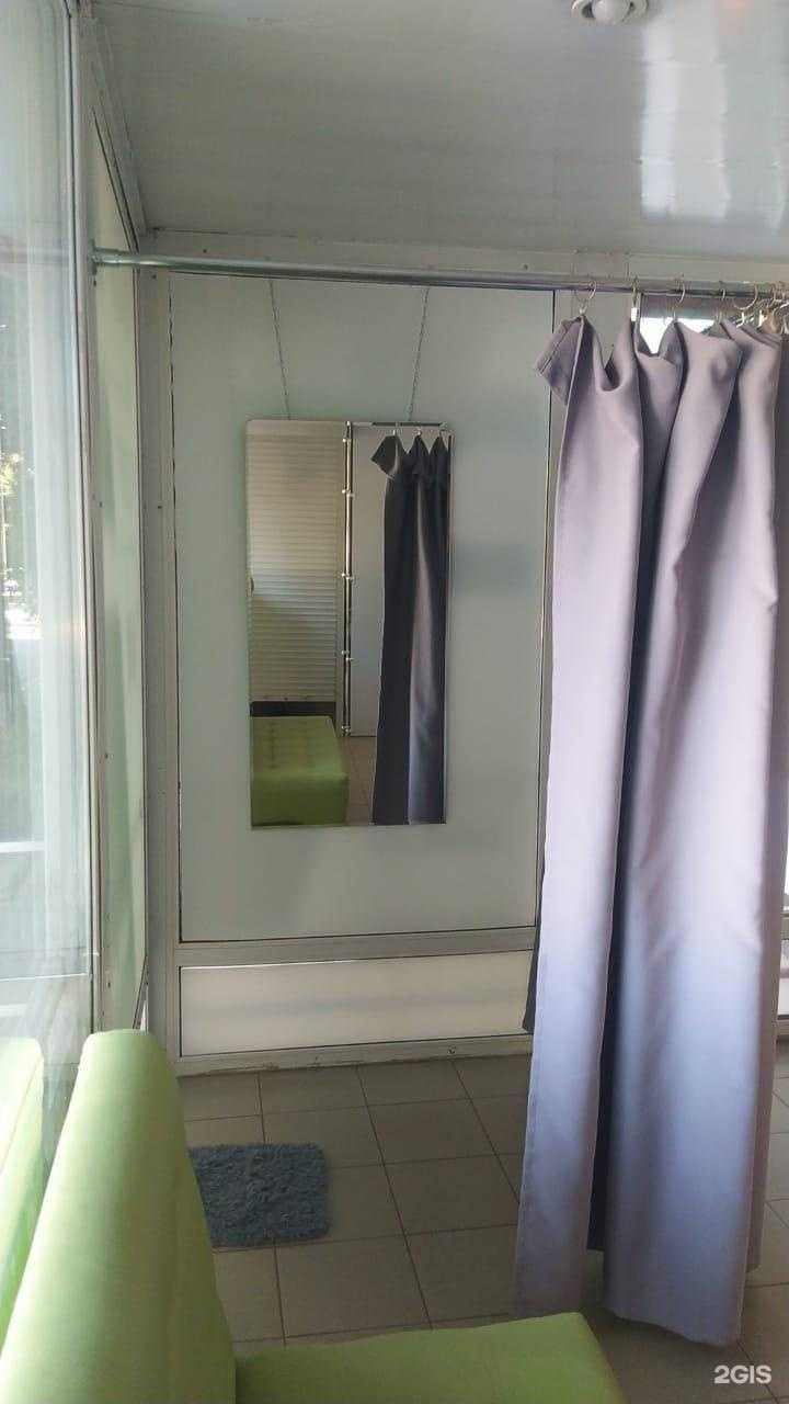 Отзывы на компанию CDEK в Волгограде c фото