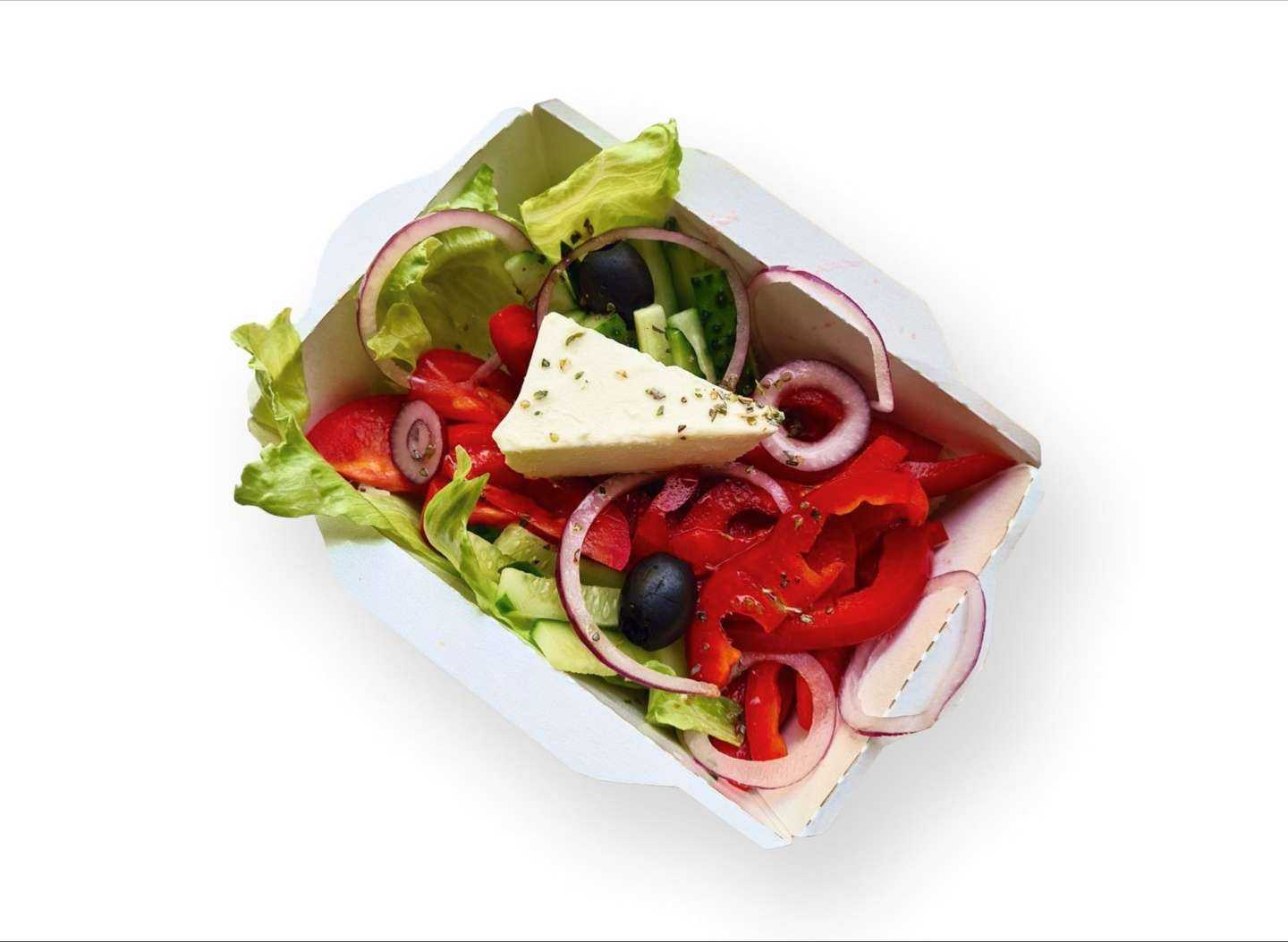 Отзывы на компанию GKebab в Кирове c фото