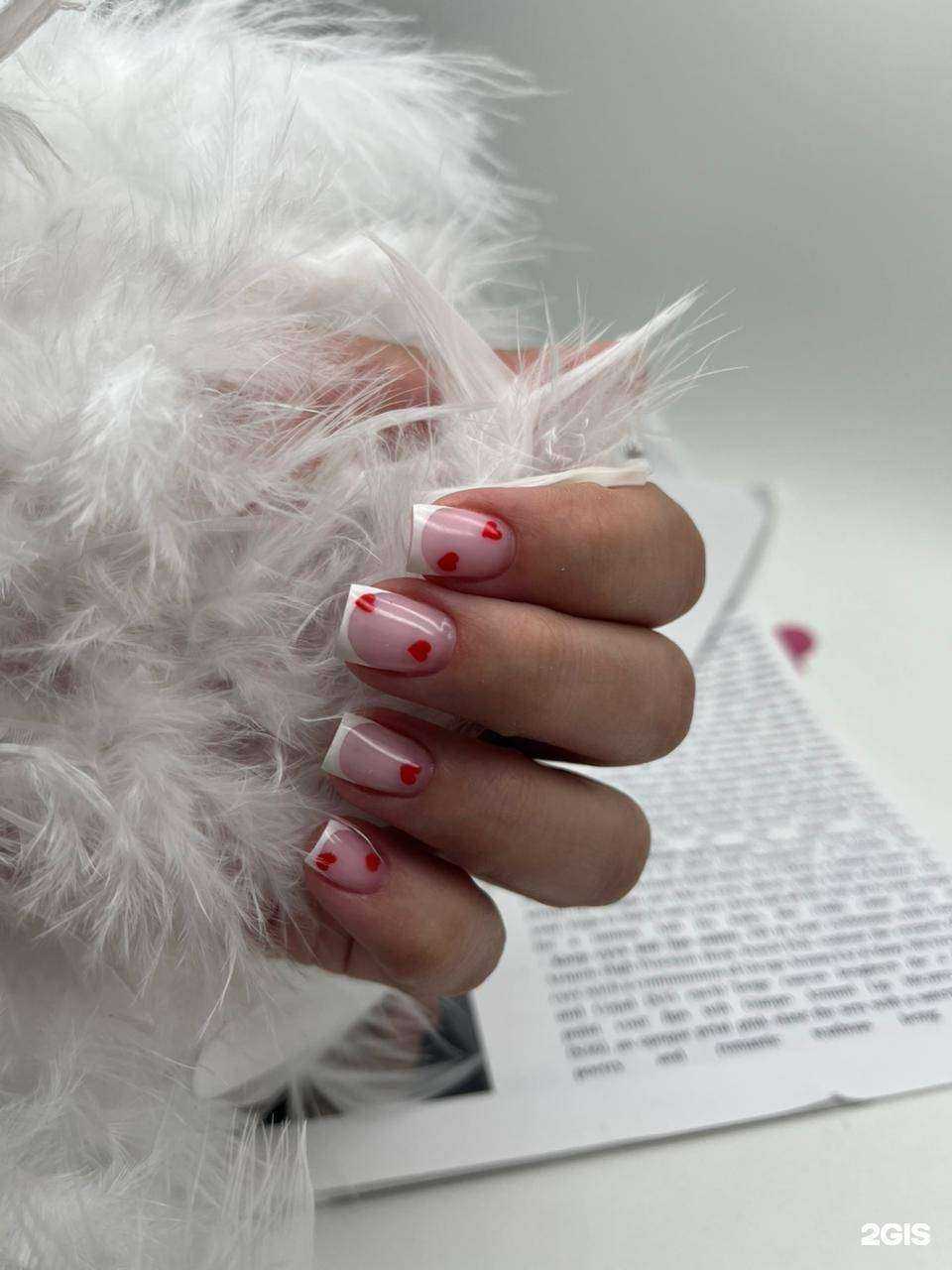 Отзывы на компанию Малина в г. Иркутск c фото