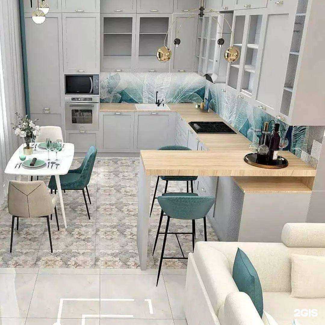 Отзывы на компанию Антель в Чебоксарах c фото