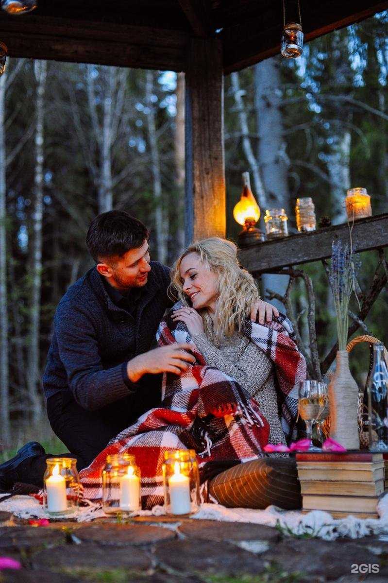 Отзывы на компанию Сыктывкарский государственный университет им. Питирима Сорокина в г. Сыктывкар c фото