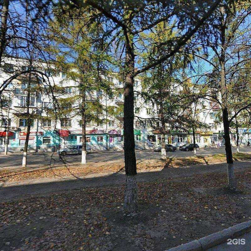 Отзывы на компанию Малина в Владимире c фото - фотография 2 из 2