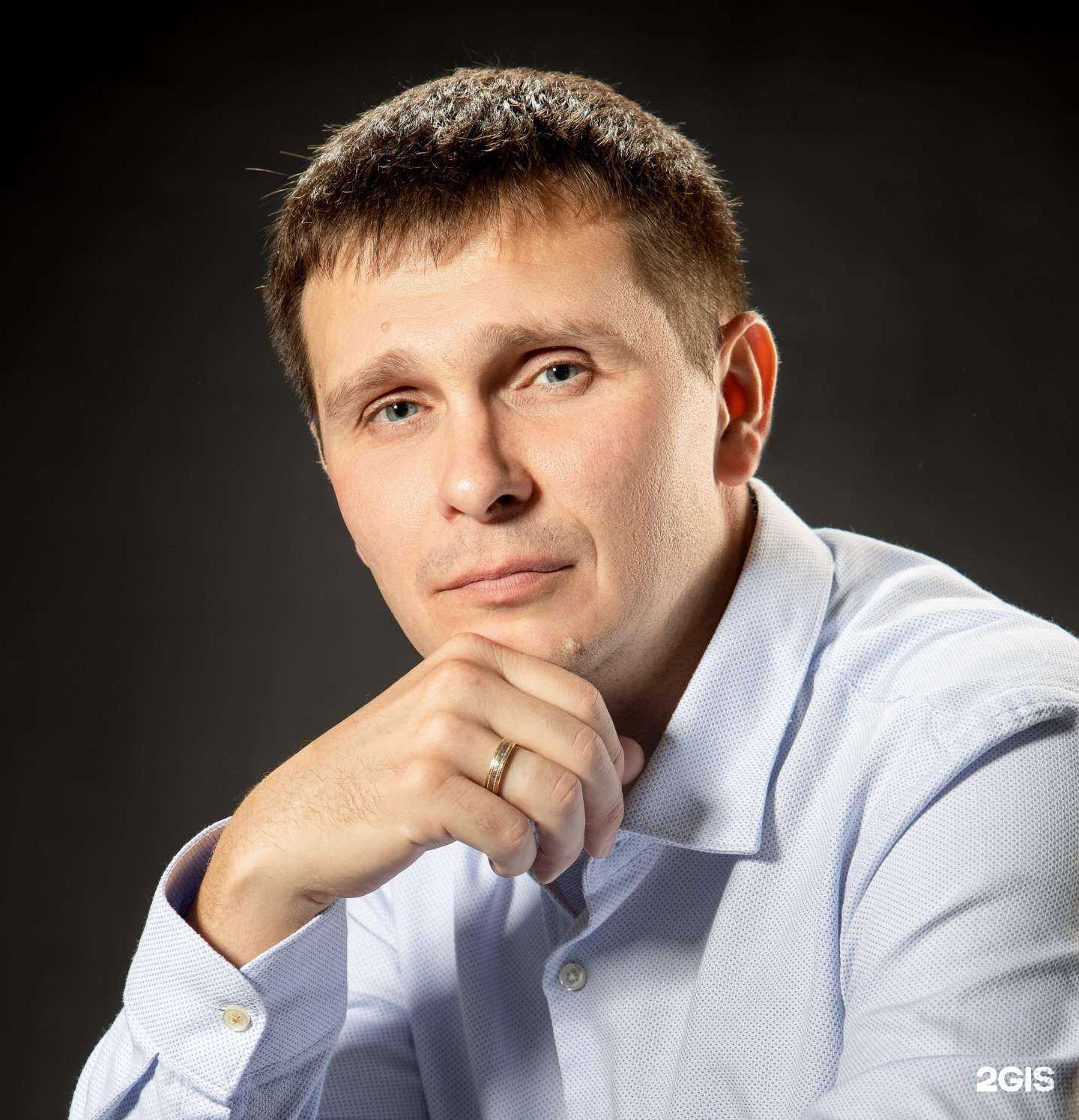 Отзывы на компанию Адвокат Васильев Константин Александрович в г. Калининград c фото