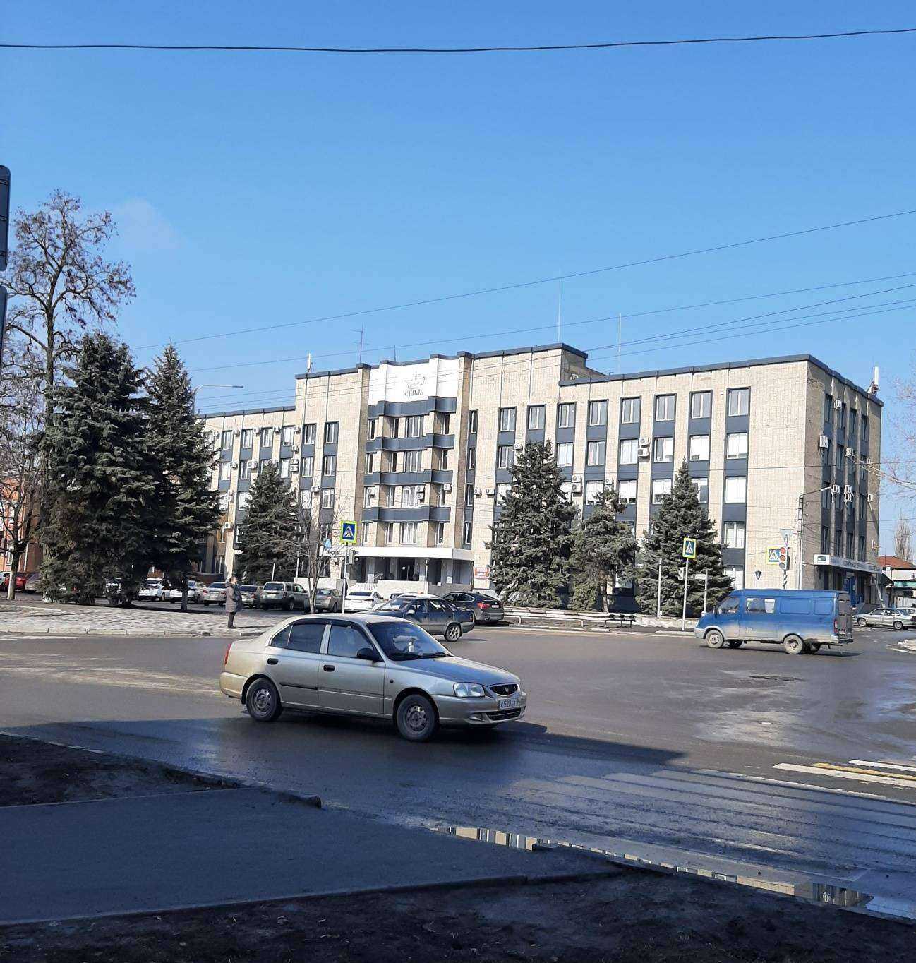 Отзывы на компанию Digital.life в Новочеркасске c фото - фотография 2 из 2