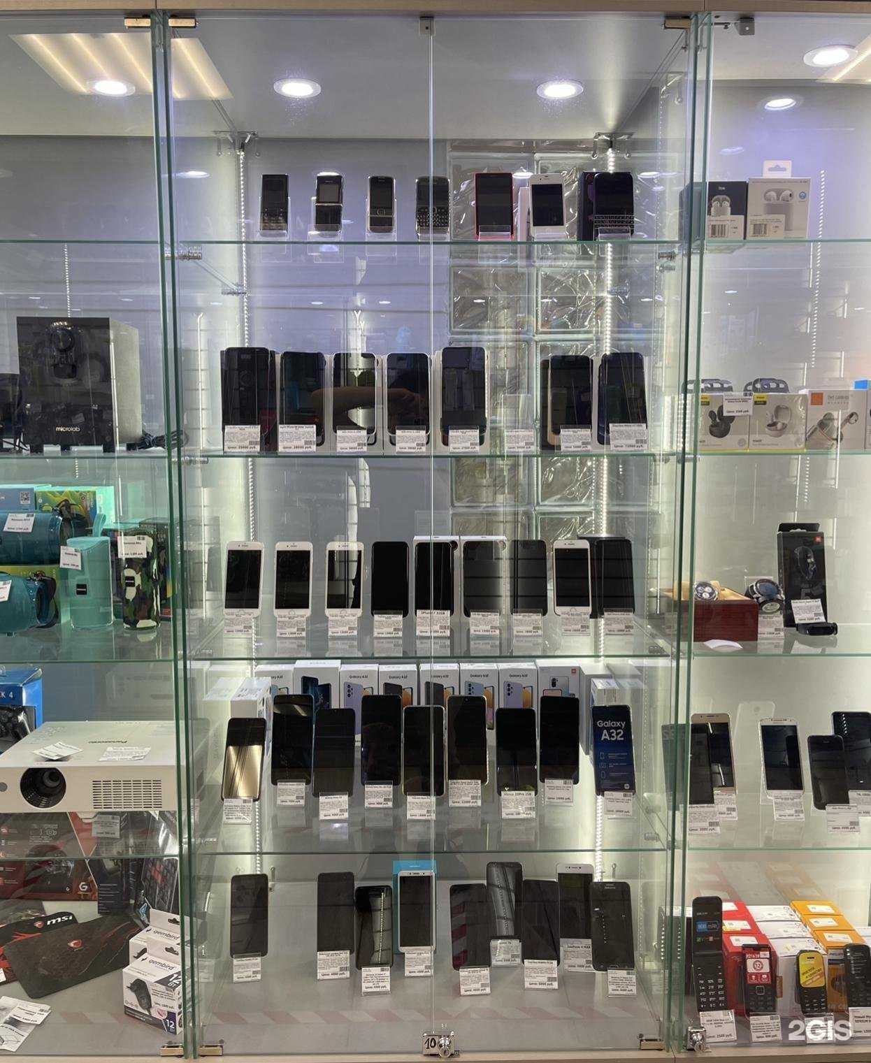 Отзывы на компанию Неломбард в Якутске c фото